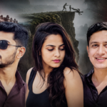 pune murd
