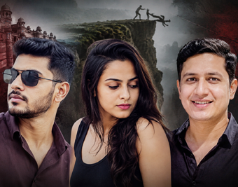 pune murd