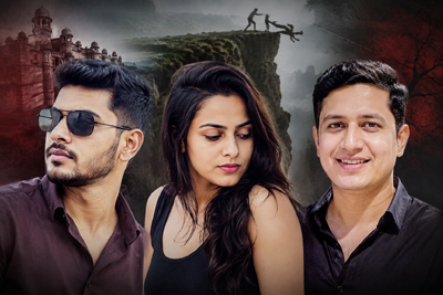 pune murd