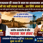 स्वयं अपनी परिभाषाएं लिख रही हैं महिलाएं wayer