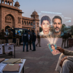 अचानक बदला मौसम : 30 जिलों में अलर्ट youthcbi