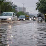 प्रशांत किशोर की जीत से बिहार में बदलाव की बयार 6309923024097972998