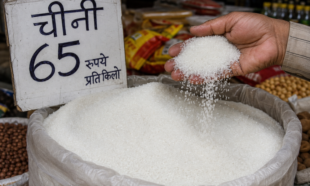 क्या हो गया चीनी को? file 000000004bd48211b6d625cc797585f7