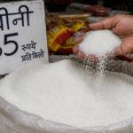 क्या हो गया चीनी को? file 000000004bd48211b6d625cc797585f7